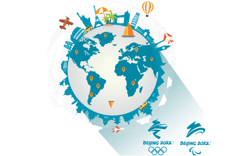 在科威特连接到中国的加速器 - UNBLOCKCN